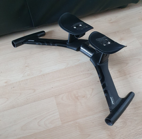 New smart enve - smart,