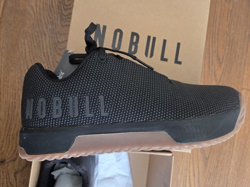 Nobull men outwork edge - nobull, men's