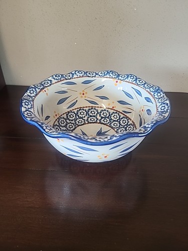 Temptations old world blue - temptations,