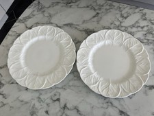 2 x Coalport/Wedgwood
