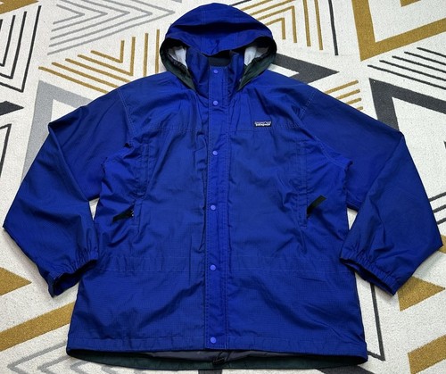 Mens vintage patagonia 1996 - vintage,