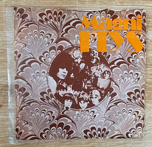 Tyrannosaurus rex debora - -,