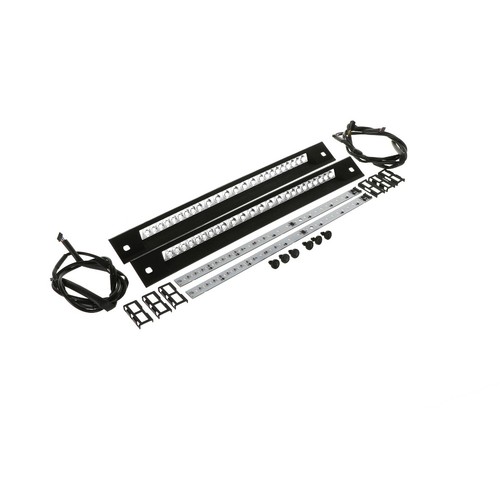 Rational conversion kit - rational,