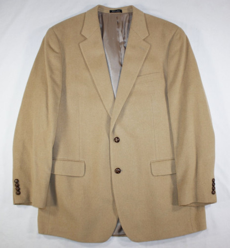 Chaps ralph lauren - chaps, blazer