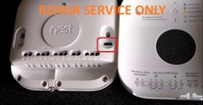 Nest Heat Link 3rd Gen Repair