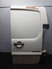 PEUGEOT EXPERT II VF3A  O/S