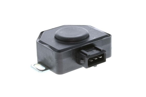Throttle position sensor fits