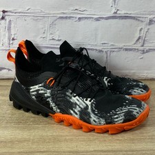 Vivobarefoot Hydra ESC Black