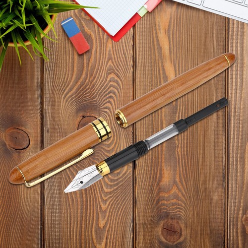 Calligraphy art pen broad - broad, stub