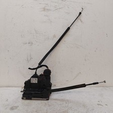 Peugeot Boxer Relay Ducato