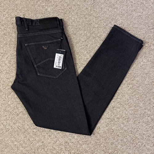 Bnwt emporio armani jeans j06 - bnwt,
