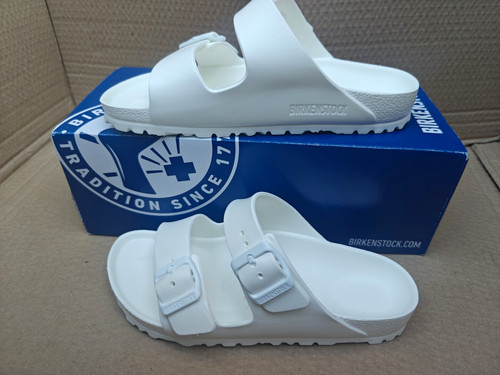 Birkenstock arizona eva - birkenstock,