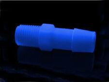 Primochill G1/4" Threaded