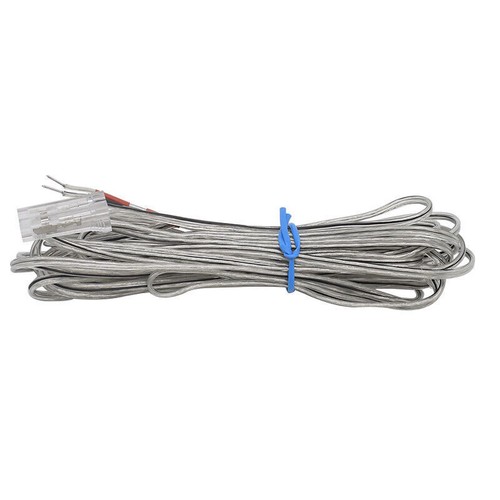 Wire speaker cord cable for - cord,