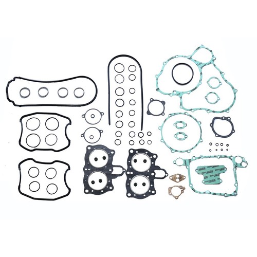 Engine gasket set athena - engine,