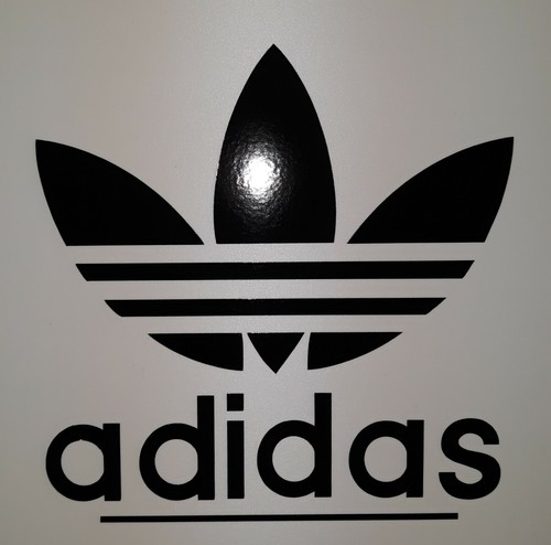 Adidas car scooter - car,