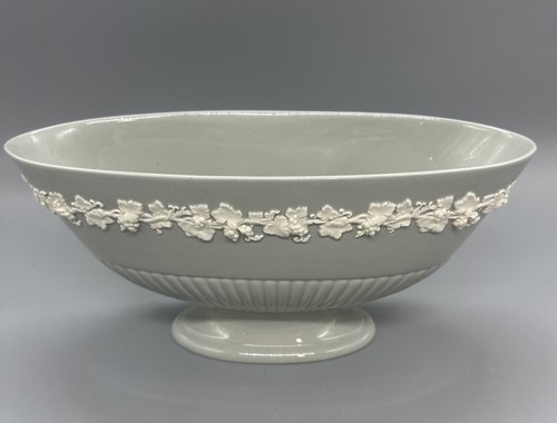 Vintage wedgwood embossed - vintage,