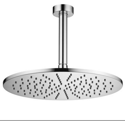 Ideal standard sottini borbera - ideal,