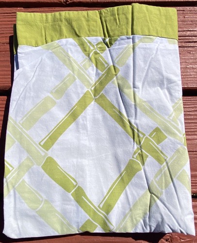 Target home lime green - 1,
