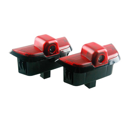 Door light led laser projector - door,