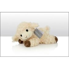 1 X PLUSH SHEEP SOFT TOY