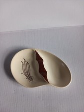 Small Carlton Ware Australian