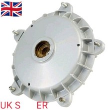 VESPA REAR HUB DRUM 20MM