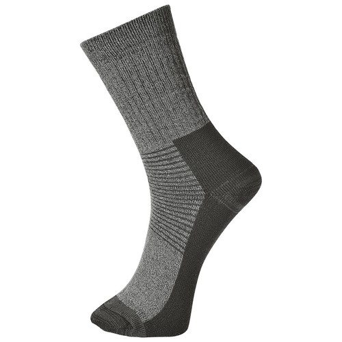 Thermal socks winter cold - thermal,