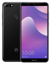 Now 10 off Huawei Y7 Prime