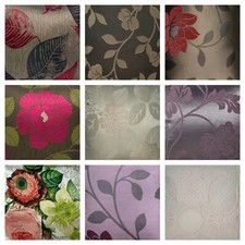 Cushion Covers LUXURY Floral