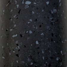 Grey Speckled Slate Self Adhesive Vinyl Wrap Film Covering for Kitchen Worktops