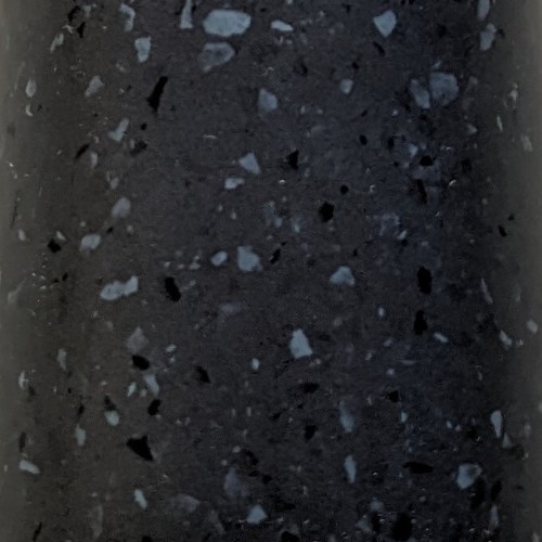 Grey speckled slate self - grey,