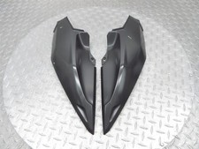 2013 11-14 BMW K1600 K1600GT