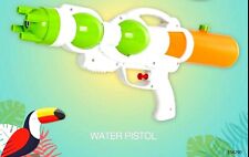 ✅ Large Super Water Gun Action Powerful Super Soaker Pistol✅ Wet Fun ✅FAST POST!
