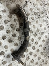 VW Volkswagen T4 Transporter