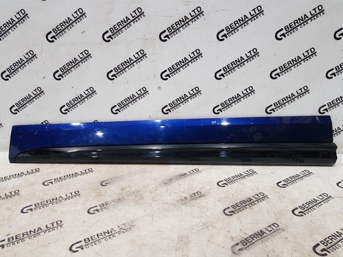 Genuine audi mk2 2017 2024 - audi, q5