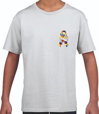 WORLD AUTISM AWARENESS DAY -