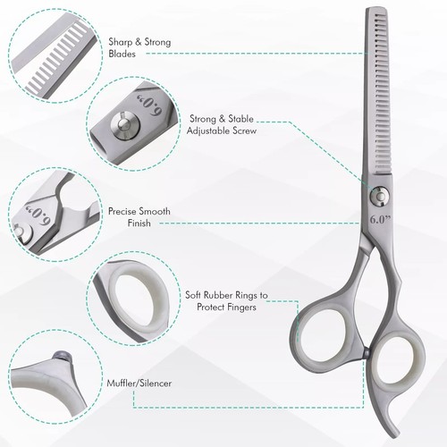 Exj professional - -,
