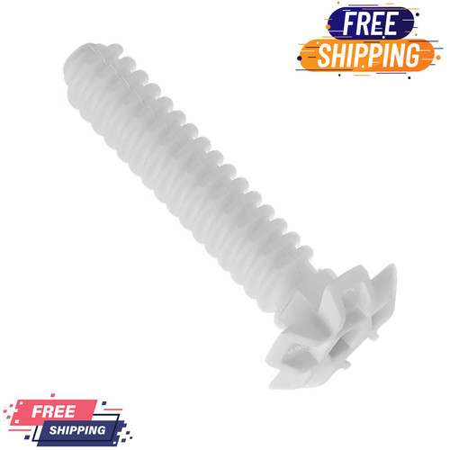 Neff dishwasher adjustable - dishwasher,