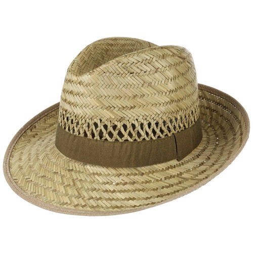 Lipodo harvest thank - , hat