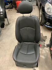 MERCEDES E CLASS W211 SALOON