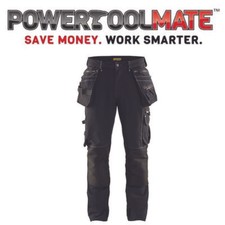 Blaklader 1998 Craftsman