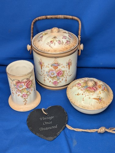 Crown devon blush - crown,