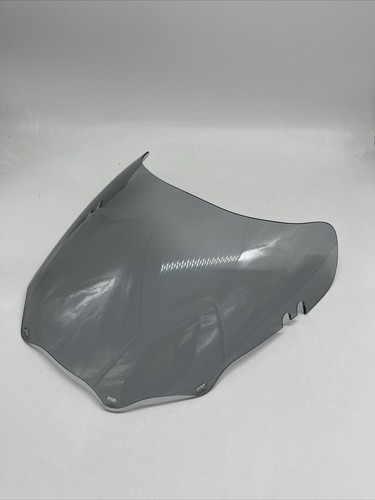 Honda nsr250 mc21 standard - mc21,