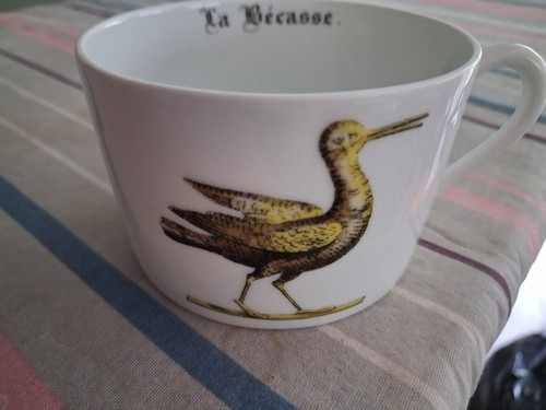 Vintage limoges - vintage,