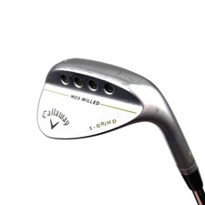 Callaway MD3 Gap Wedge / 50