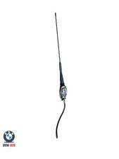 MERCEDES BENZ R171 AERIAL ANTENNA  A1718200375