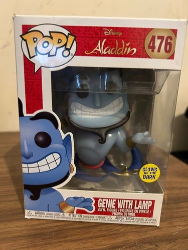 Funko pop vinyl - funko, with