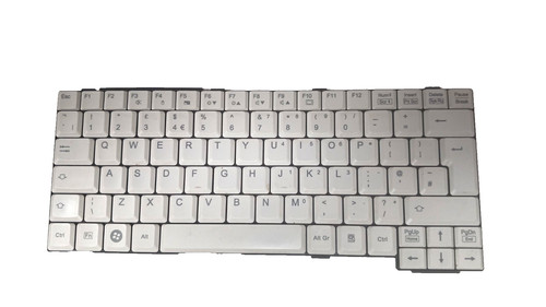 Fujitsu lifebook series - lifebook,