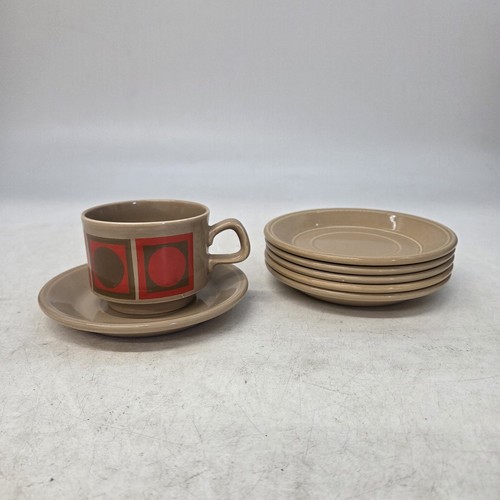 Staffordshire potteries - staffordshire,
